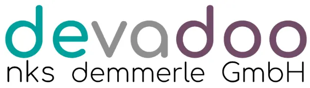Elevating Odoo Solutions