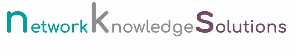 NKS | Odoo Solutions